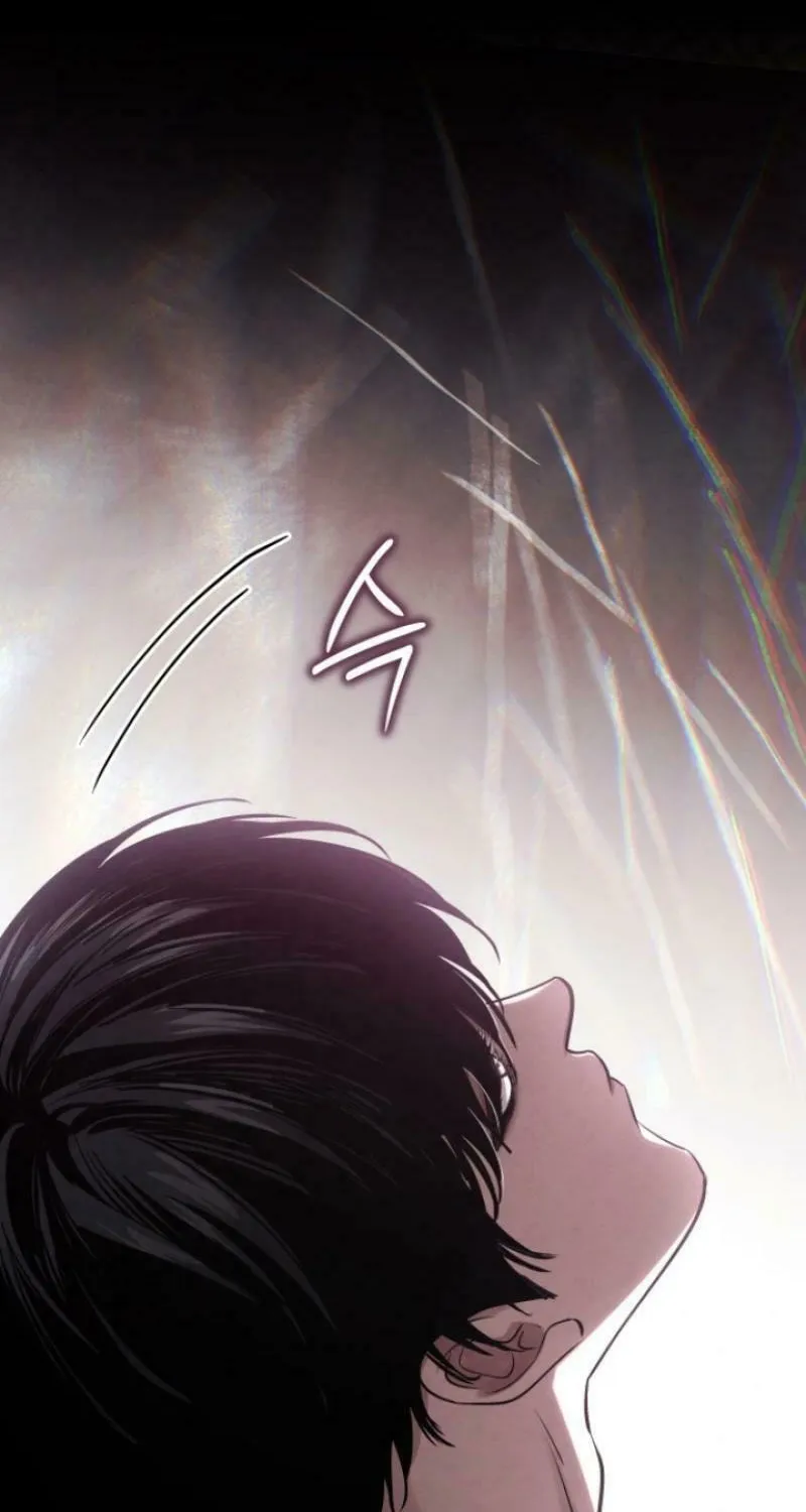 Read Unstoppable Bad Things chapter 48 image 58 on Lezhin