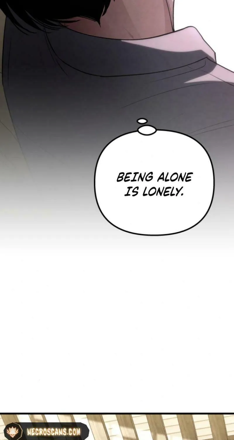 Read Unstoppable Bad Things chapter 48 image 59 on Lezhin