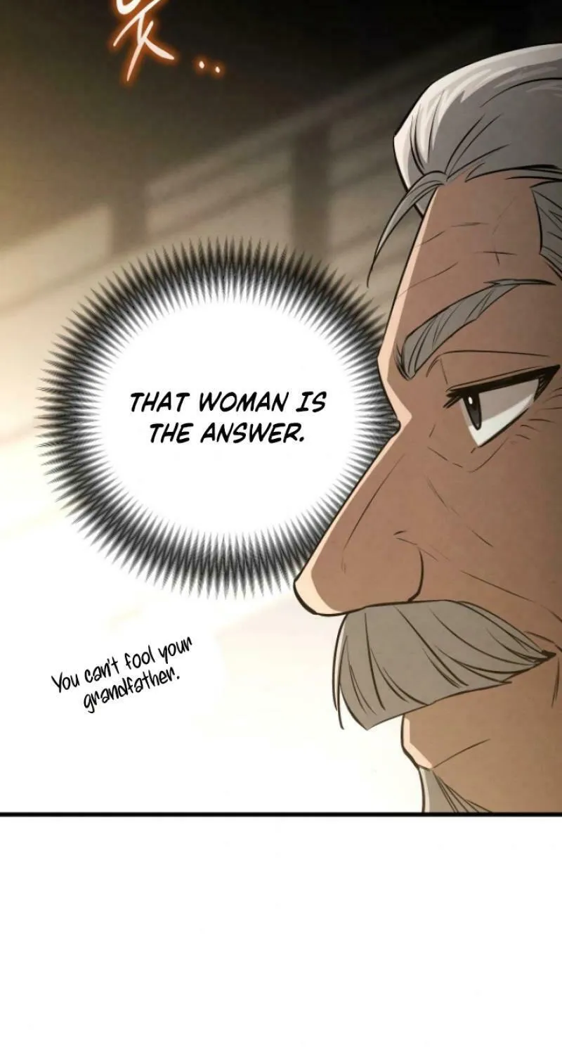 Read Unstoppable Bad Things chapter 48 image 6 on Lezhin