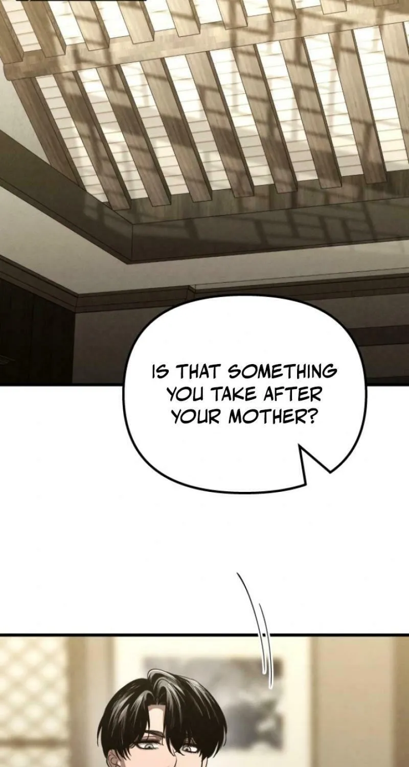 Read Unstoppable Bad Things chapter 48 image 60 on Lezhin