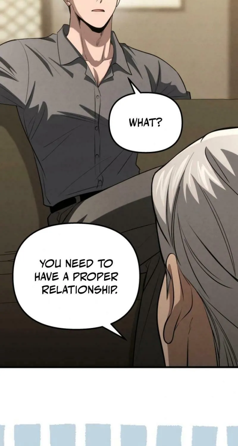 Read Unstoppable Bad Things chapter 48 image 61 on Lezhin