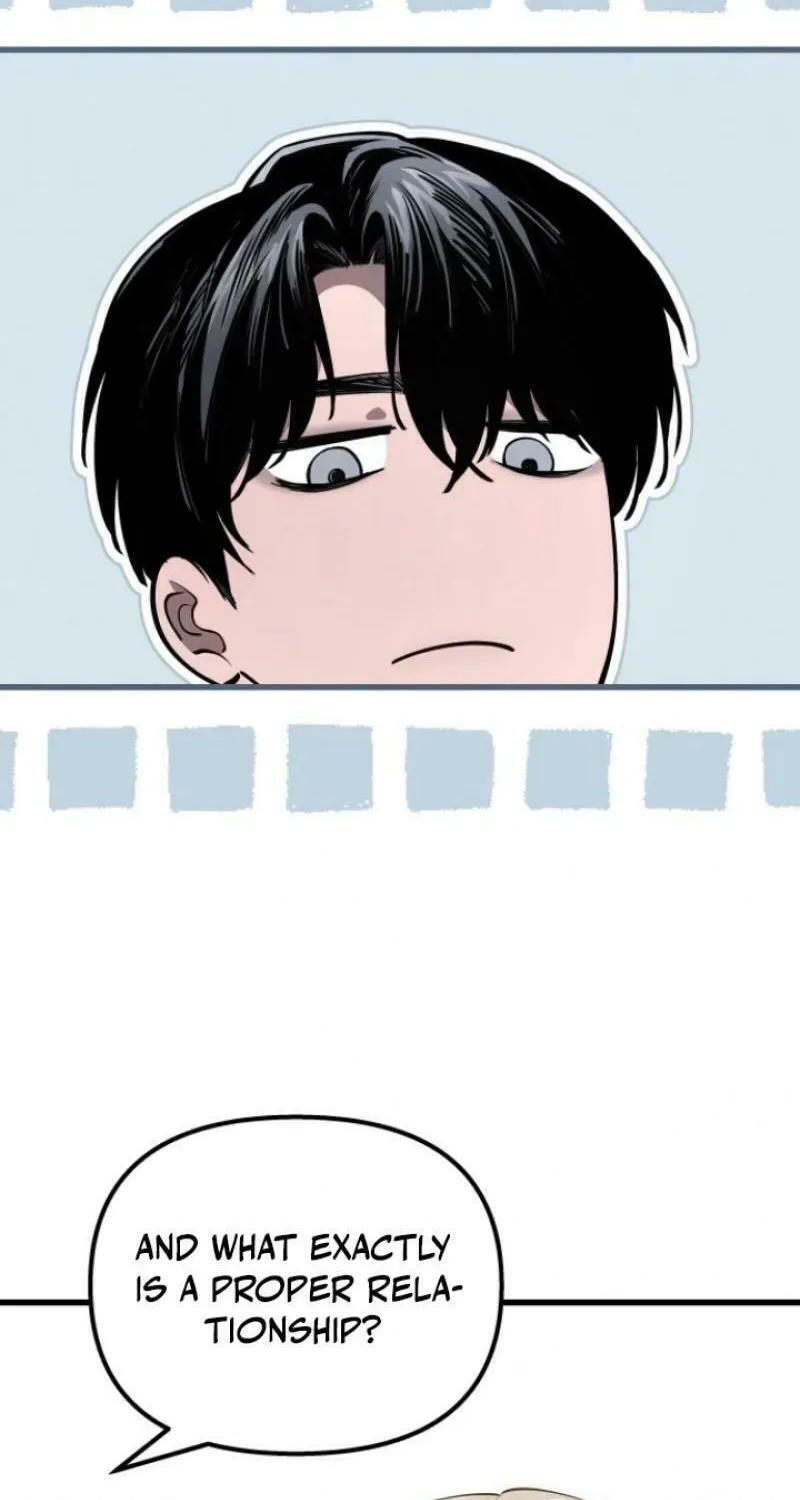 Read Unstoppable Bad Things chapter 48 image 62 on Lezhin