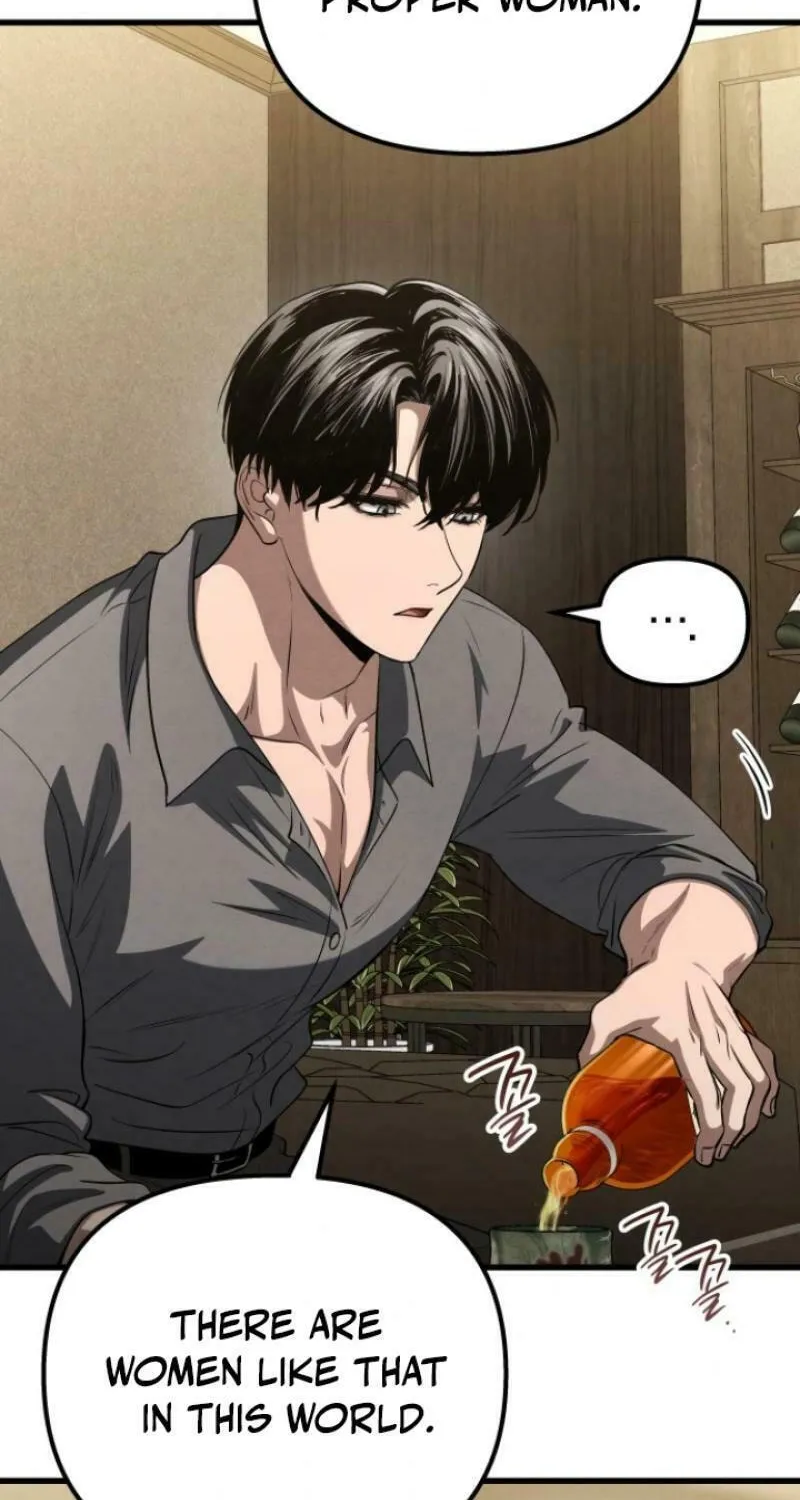 Read Unstoppable Bad Things chapter 48 image 64 on Lezhin