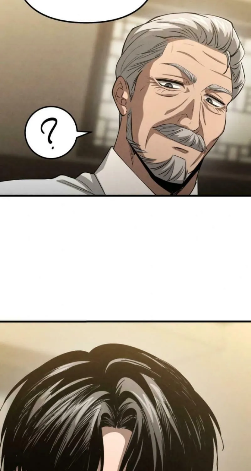 Read Unstoppable Bad Things chapter 48 image 65 on Lezhin