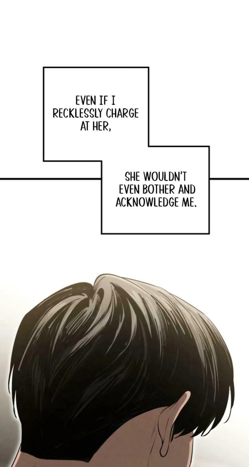 Read Unstoppable Bad Things chapter 48 image 69 on Lezhin