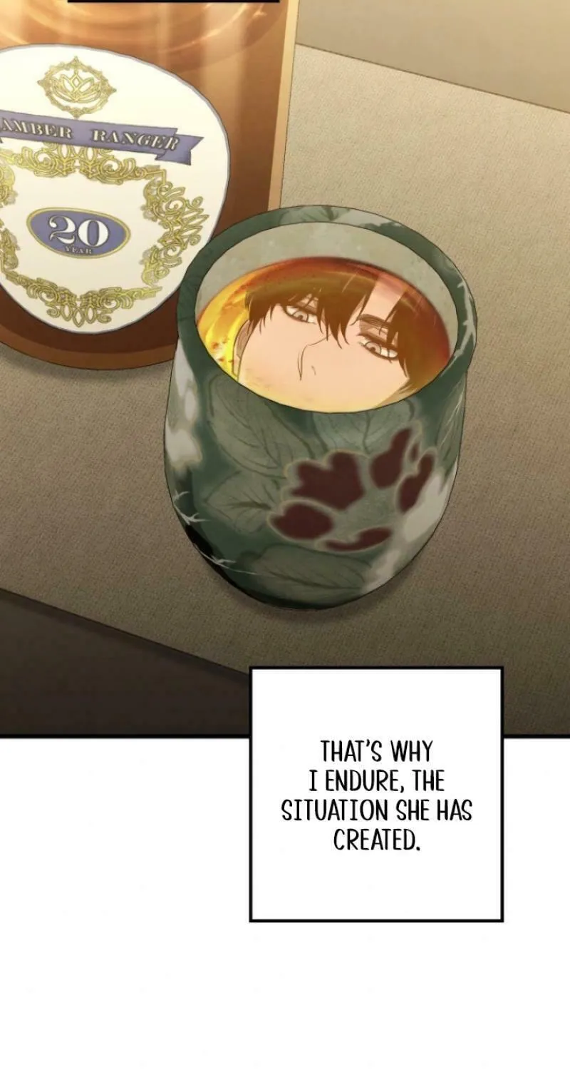 Read Unstoppable Bad Things chapter 48 image 71 on Lezhin
