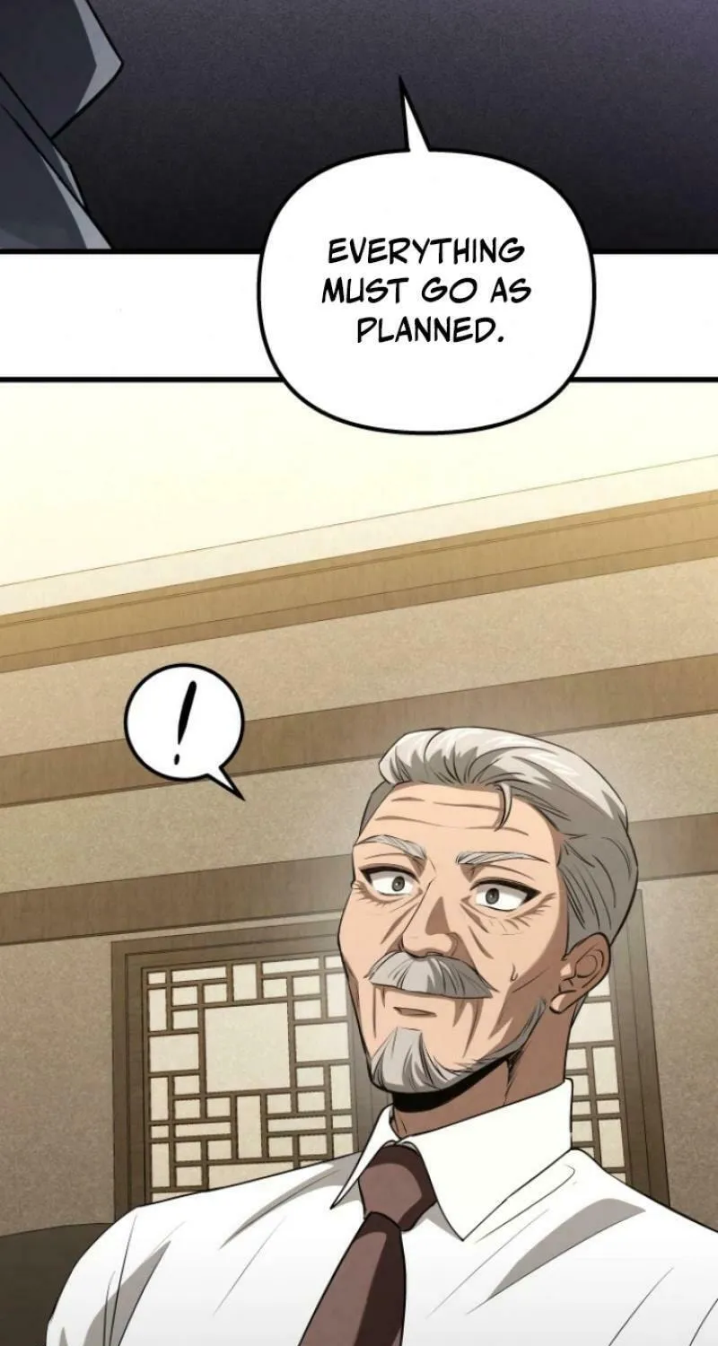 Read Unstoppable Bad Things chapter 48 image 73 on Lezhin