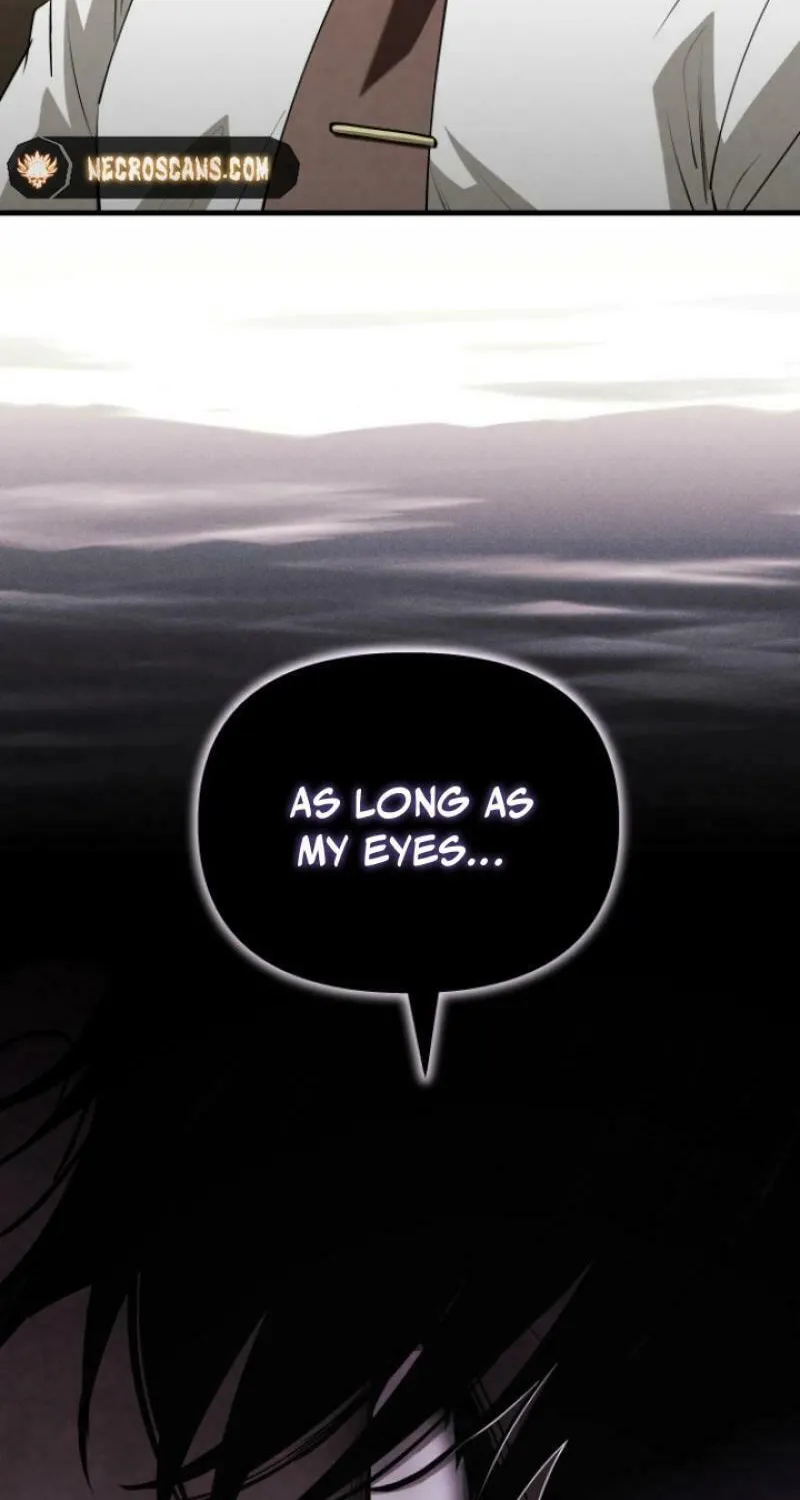 Read Unstoppable Bad Things chapter 48 image 74 on Lezhin