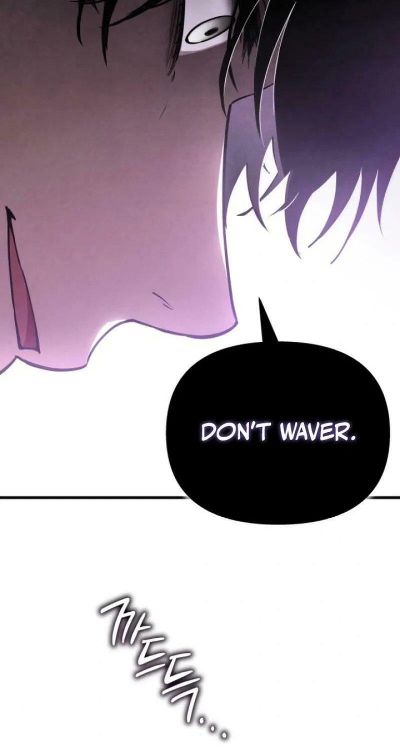 Read Unstoppable Bad Things chapter 48 image 75 on Lezhin