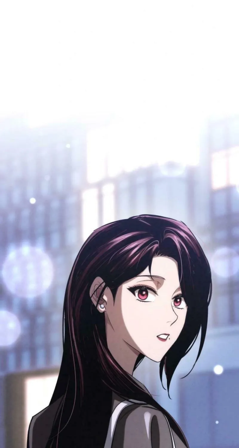Read Unstoppable Bad Things chapter 48 image 76 on Lezhin