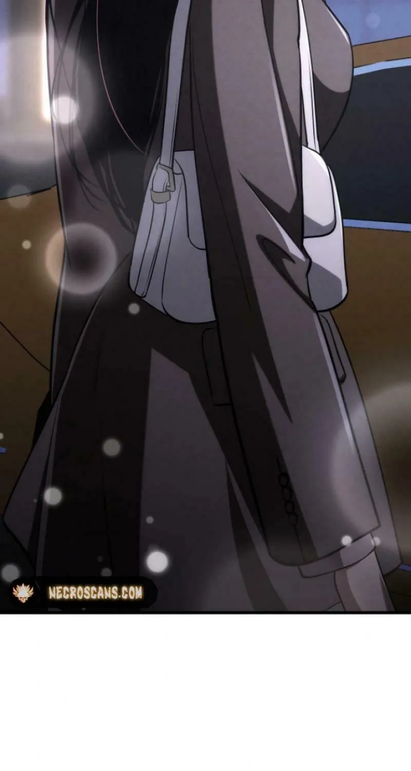 Read Unstoppable Bad Things chapter 48 image 77 on Lezhin