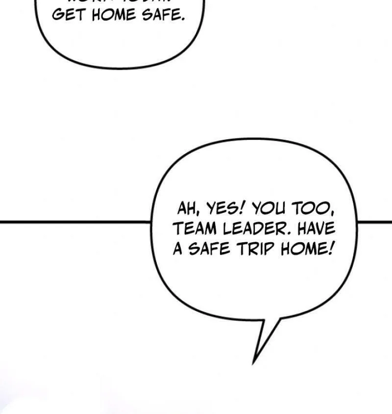 Read Unstoppable Bad Things chapter 48 image 79 on Lezhin