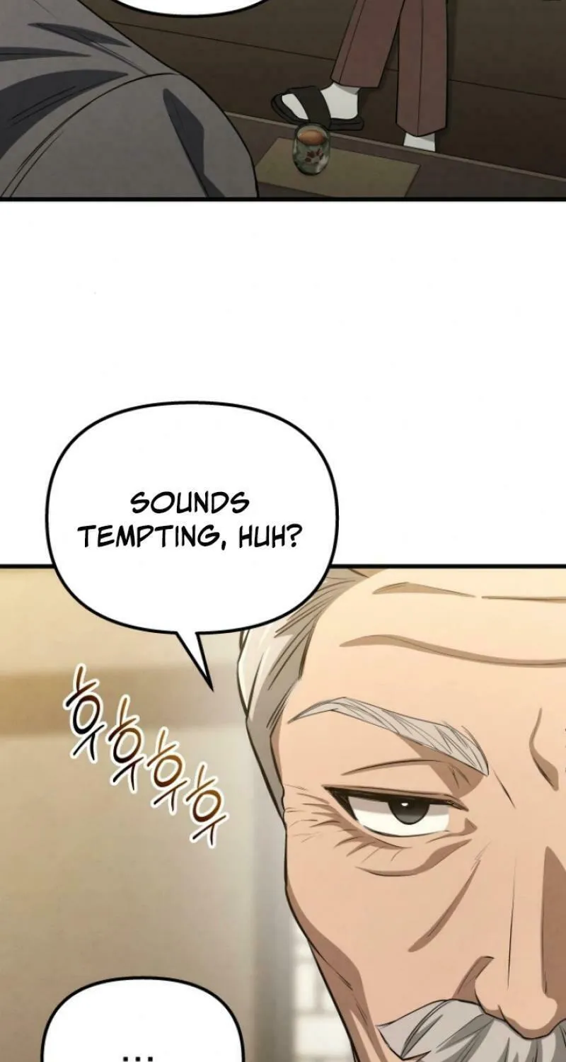 Read Unstoppable Bad Things chapter 48 image 8 on Lezhin