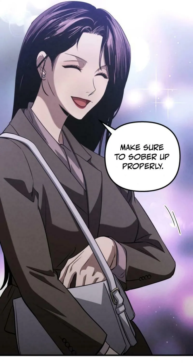 Read Unstoppable Bad Things chapter 48 image 80 on Lezhin