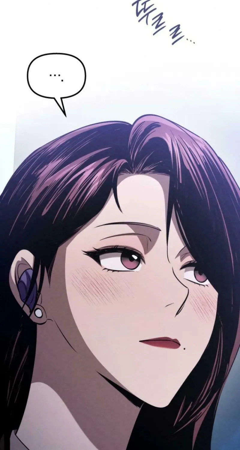 Read Unstoppable Bad Things chapter 48 image 83 on Lezhin
