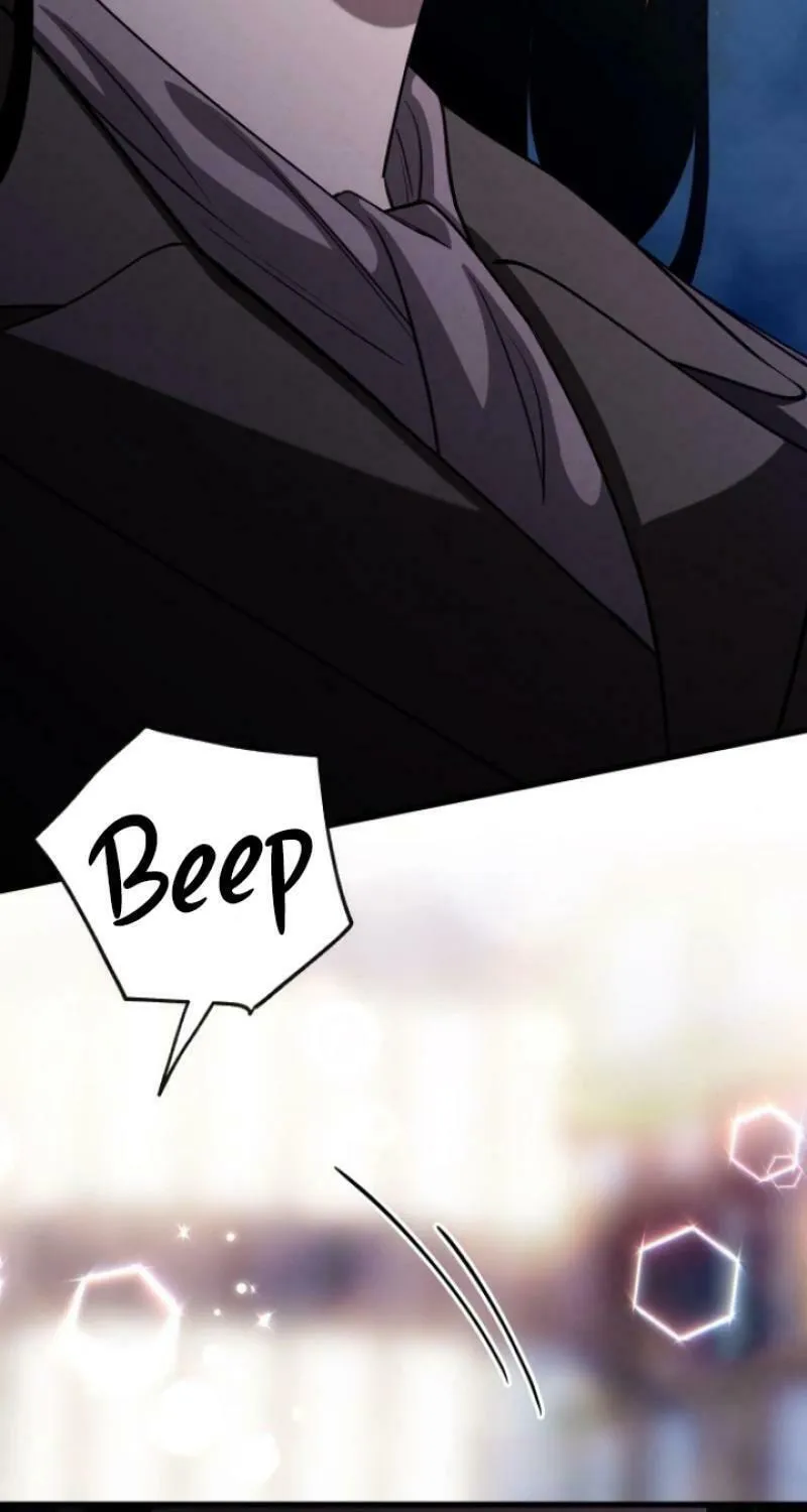 Read Unstoppable Bad Things chapter 48 image 84 on Lezhin