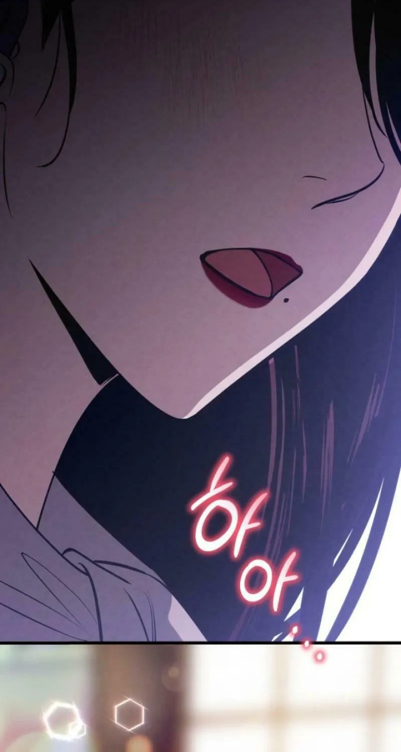 Read Unstoppable Bad Things chapter 48 image 85 on Lezhin