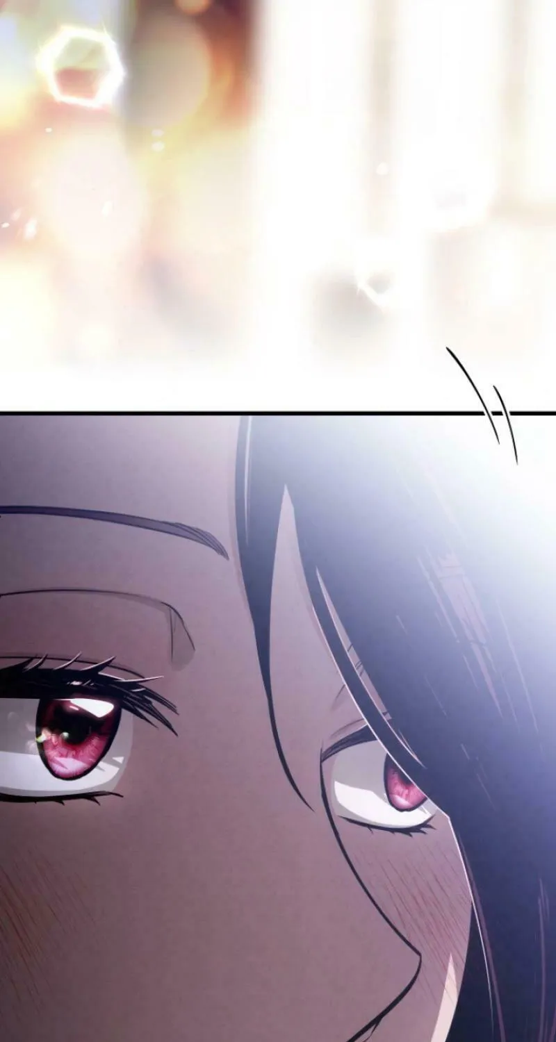 Read Unstoppable Bad Things chapter 48 image 86 on Lezhin