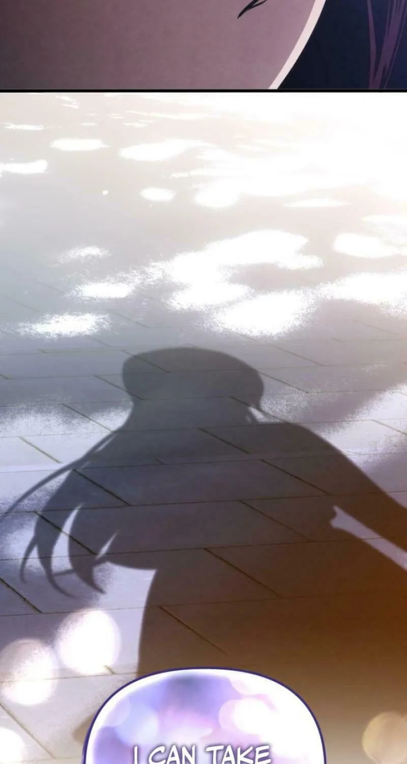 Read Unstoppable Bad Things chapter 48 image 87 on Lezhin