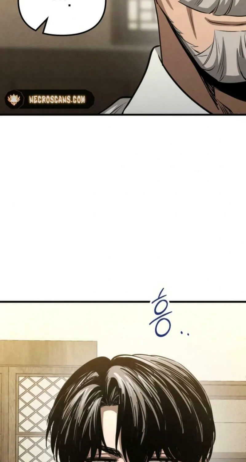 Read Unstoppable Bad Things chapter 48 image 9 on Lezhin