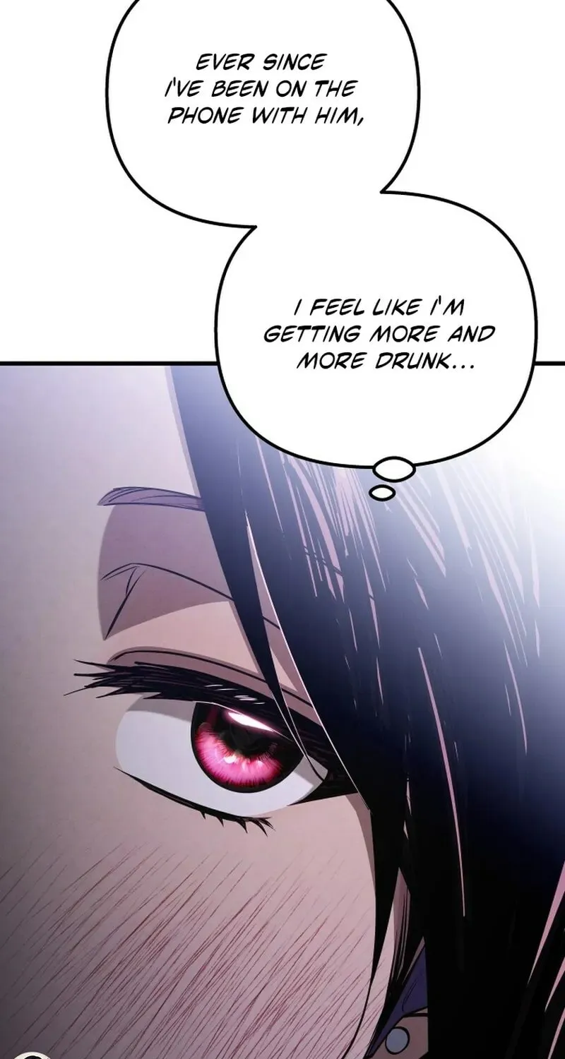 Read Unstoppable Bad Things chapter 49 image 10 on Lezhin