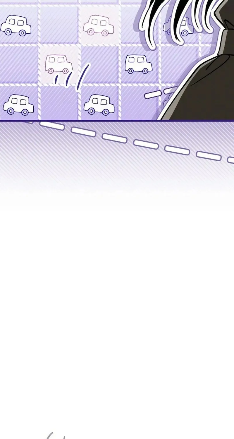 Read Unstoppable Bad Things chapter 49 image 13 on Lezhin
