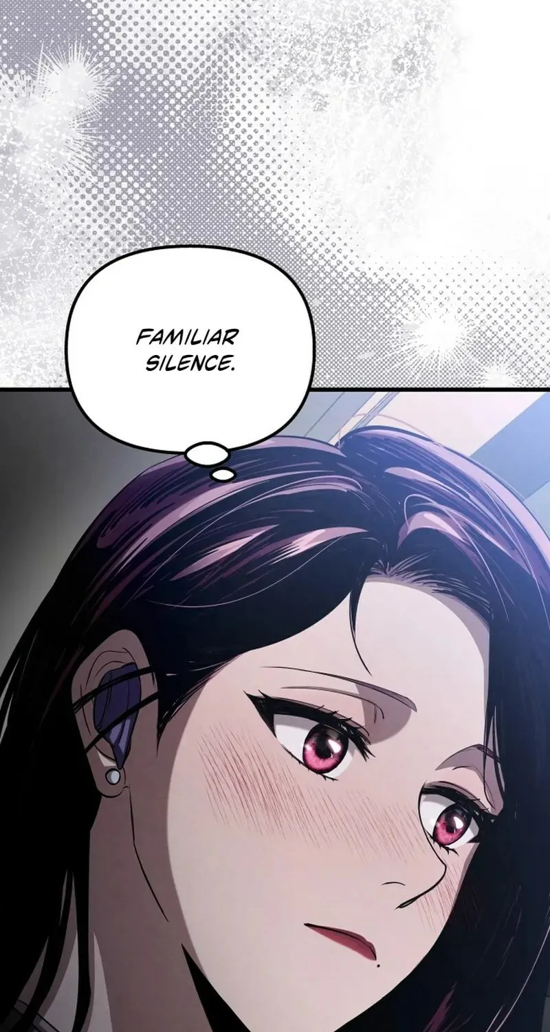 Read Unstoppable Bad Things chapter 49 image 15 on Lezhin