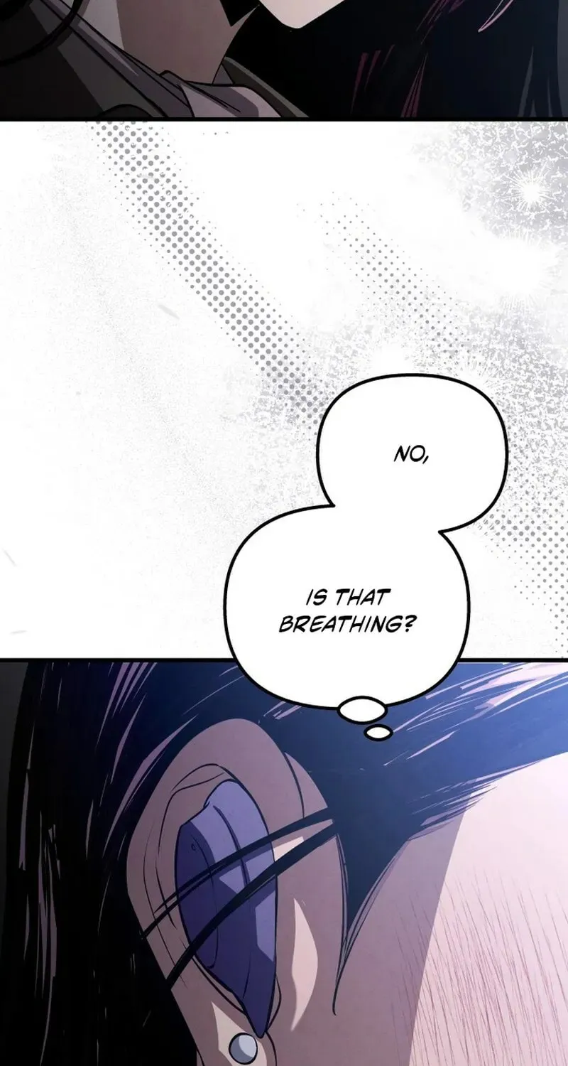 Read Unstoppable Bad Things chapter 49 image 16 on Lezhin