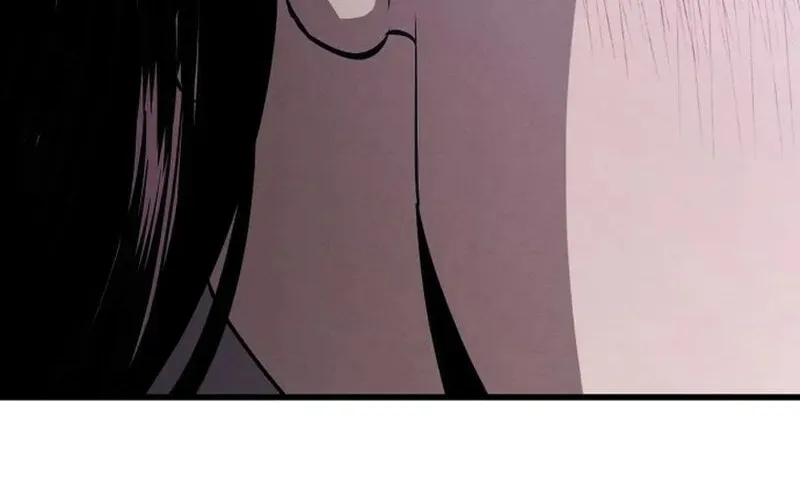 Read Unstoppable Bad Things chapter 49 image 17 on Lezhin