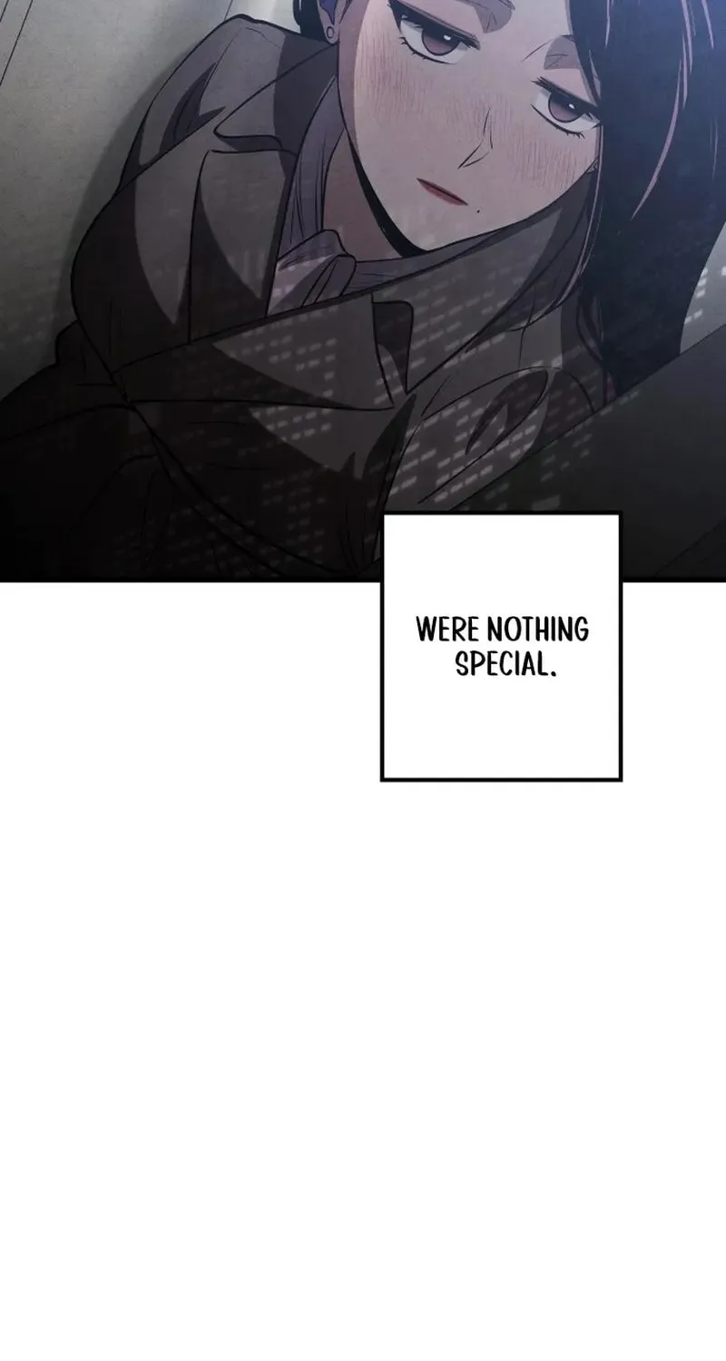 Read Unstoppable Bad Things chapter 49 image 19 on Lezhin