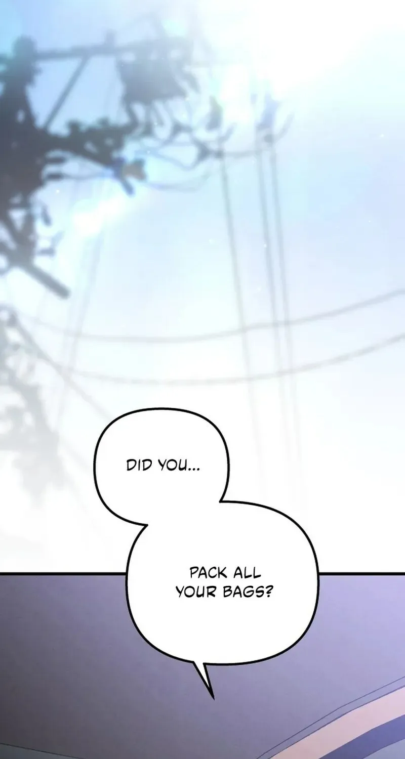 Read Unstoppable Bad Things chapter 49 image 24 on Lezhin