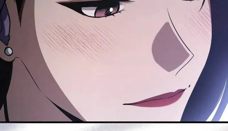 Read Unstoppable Bad Things chapter 49 image 28 on Lezhin