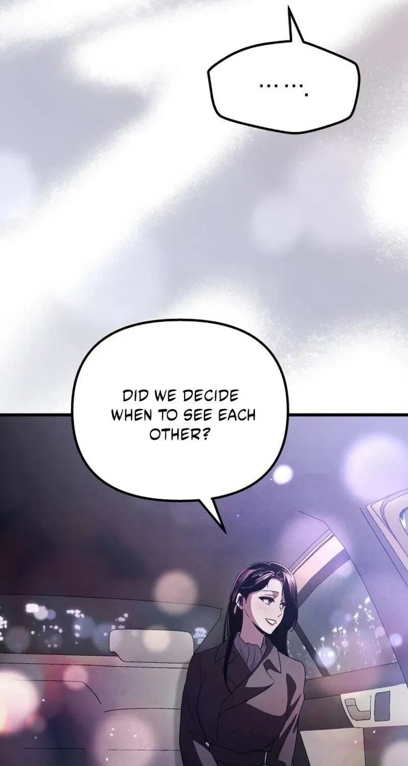 Read Unstoppable Bad Things chapter 49 image 29 on Lezhin