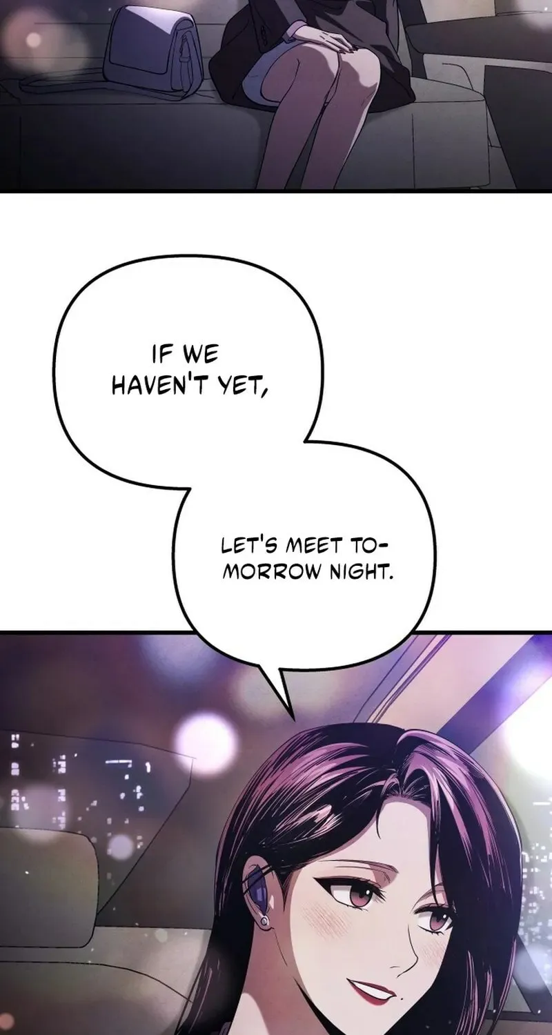 Read Unstoppable Bad Things chapter 49 image 30 on Lezhin