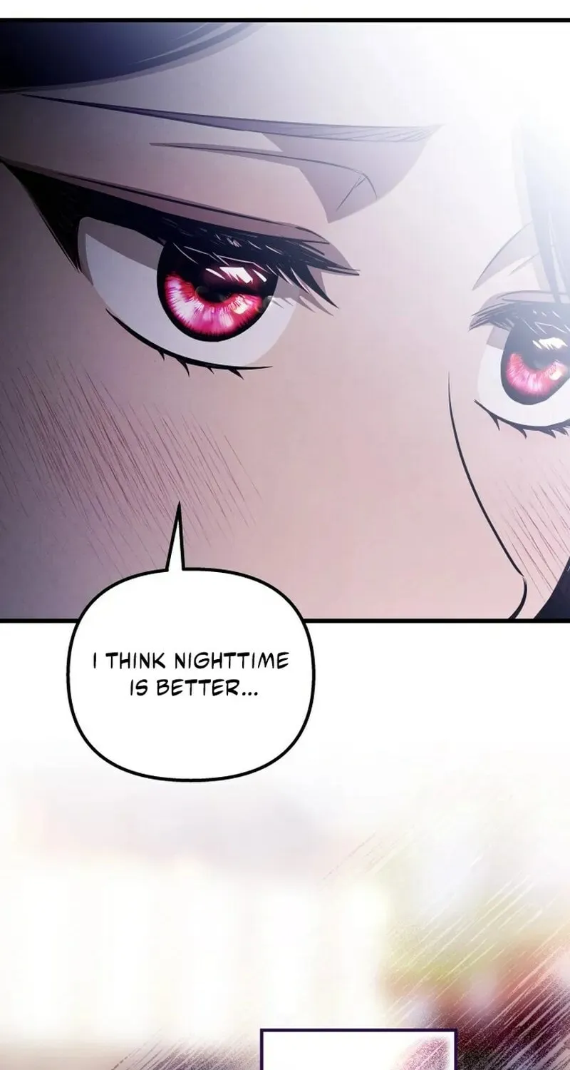 Read Unstoppable Bad Things chapter 49 image 32 on Lezhin