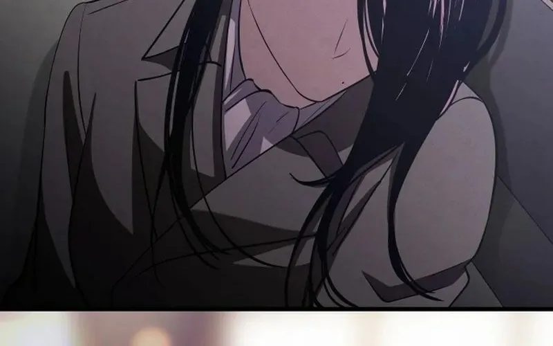 Read Unstoppable Bad Things chapter 49 image 34 on Lezhin