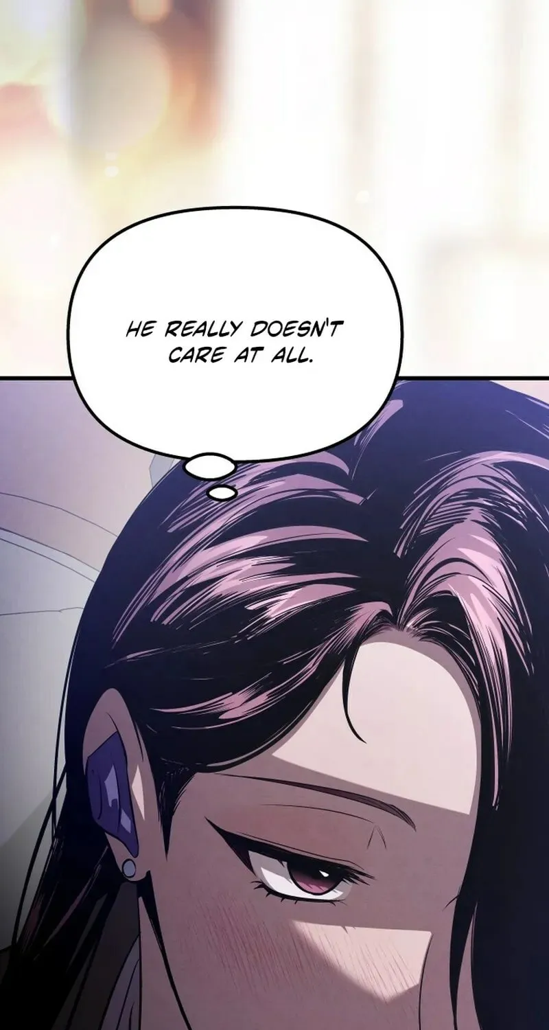 Read Unstoppable Bad Things chapter 49 image 35 on Lezhin