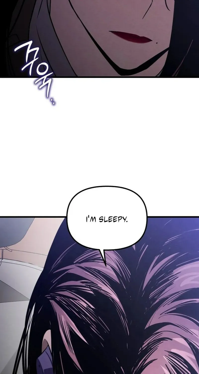 Read Unstoppable Bad Things chapter 49 image 36 on Lezhin