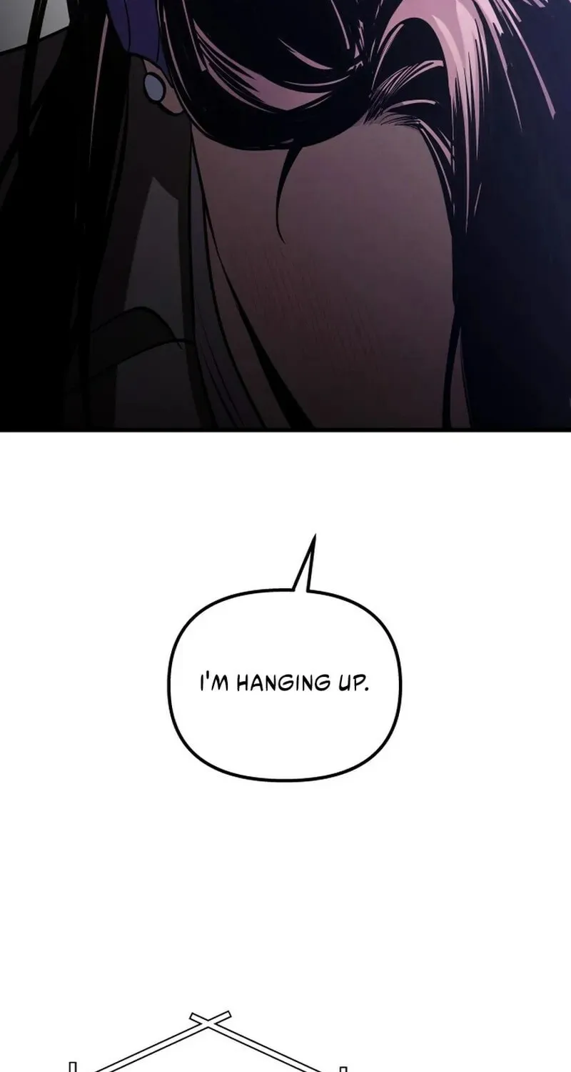 Read Unstoppable Bad Things chapter 49 image 37 on Lezhin