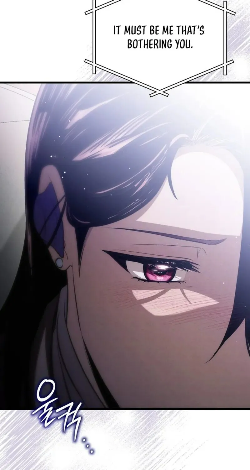 Read Unstoppable Bad Things chapter 49 image 39 on Lezhin