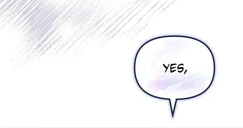 Read Unstoppable Bad Things chapter 49 image 40 on Lezhin