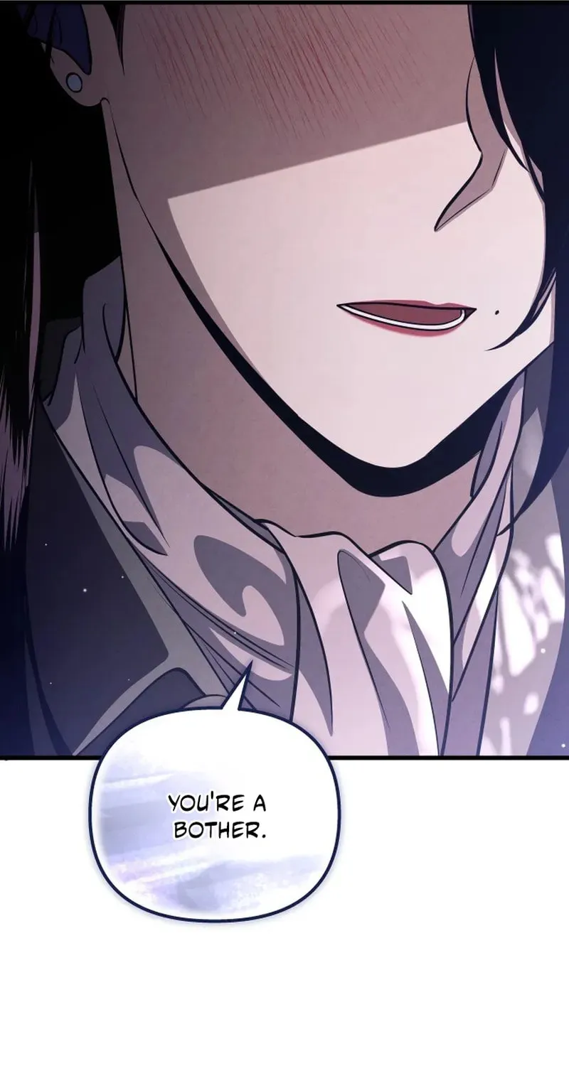 Read Unstoppable Bad Things chapter 49 image 41 on Lezhin