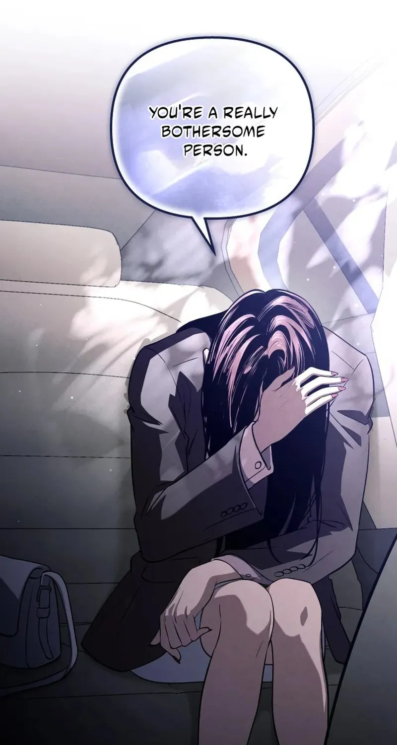 Read Unstoppable Bad Things chapter 49 image 42 on Lezhin