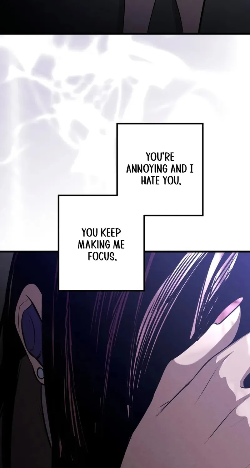 Read Unstoppable Bad Things chapter 49 image 43 on Lezhin