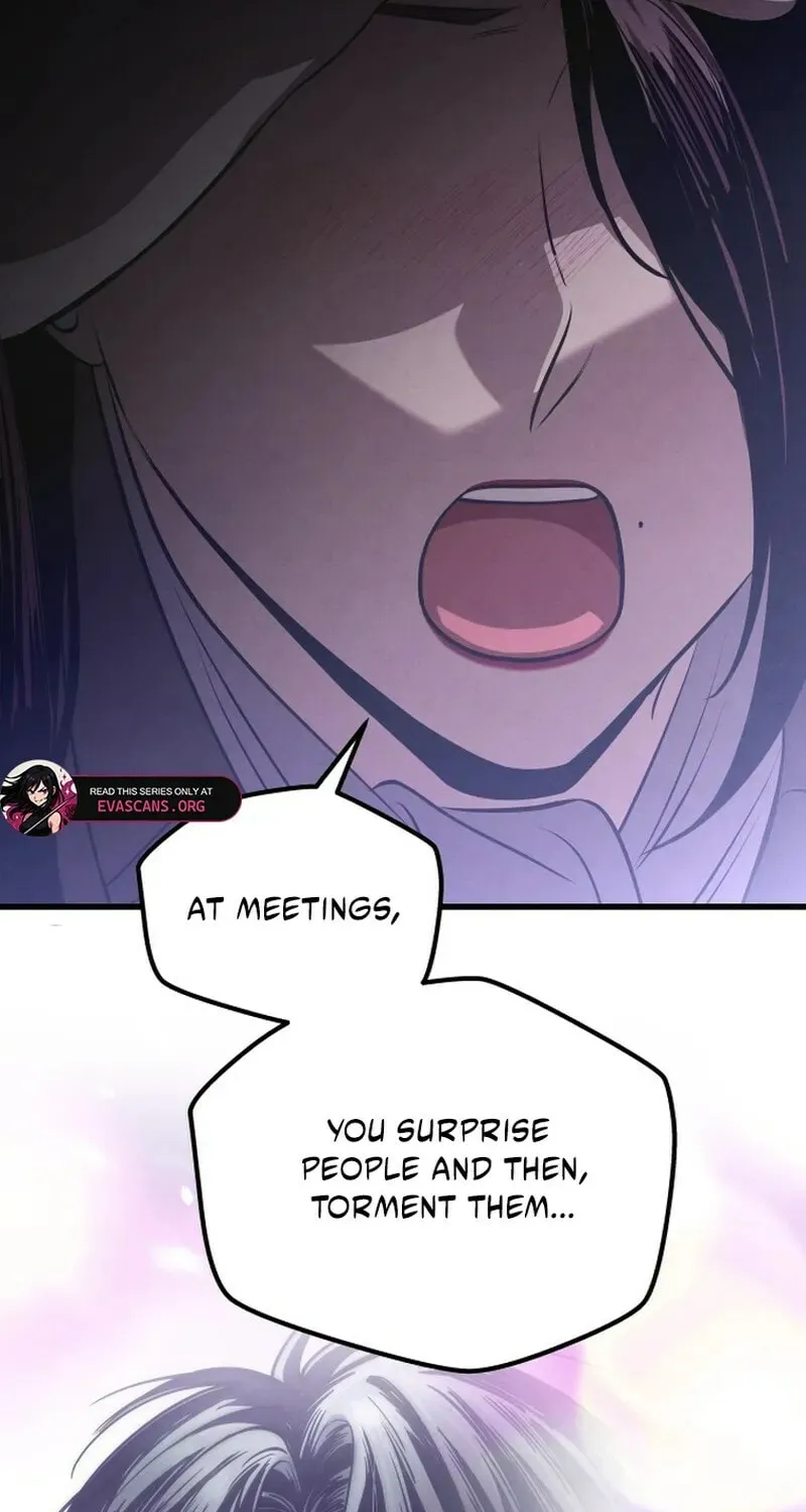 Read Unstoppable Bad Things chapter 49 image 45 on Lezhin