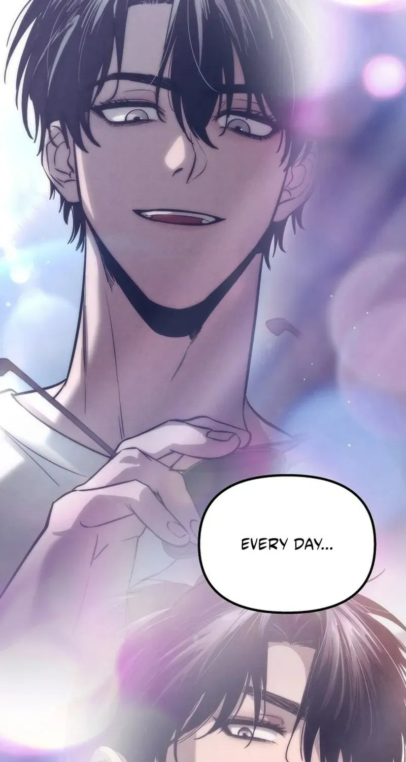 Read Unstoppable Bad Things chapter 49 image 46 on Lezhin
