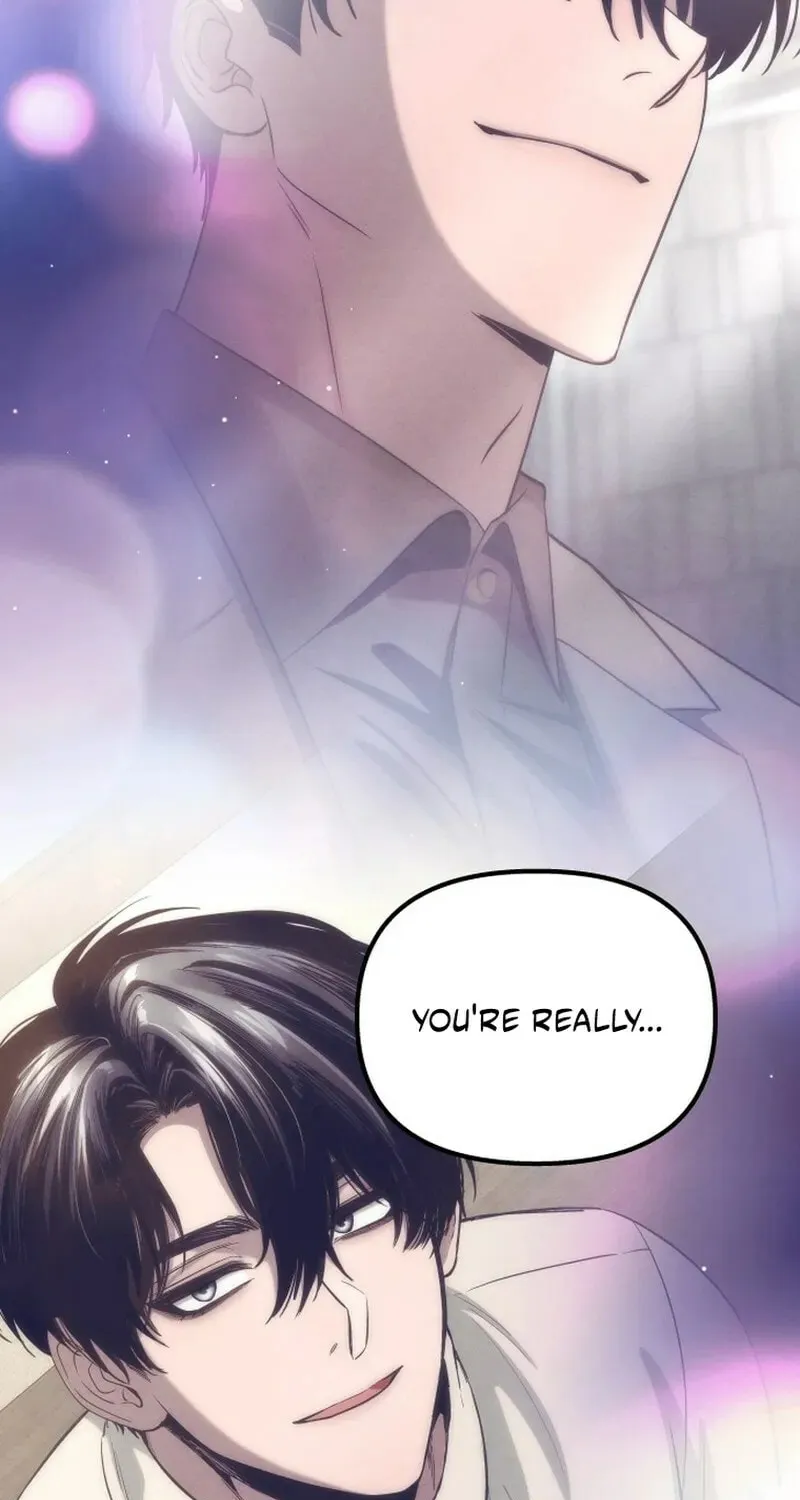 Read Unstoppable Bad Things chapter 49 image 47 on Lezhin