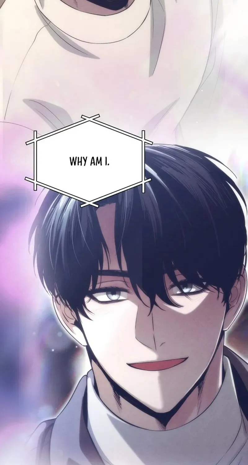 Read Unstoppable Bad Things chapter 49 image 48 on Lezhin