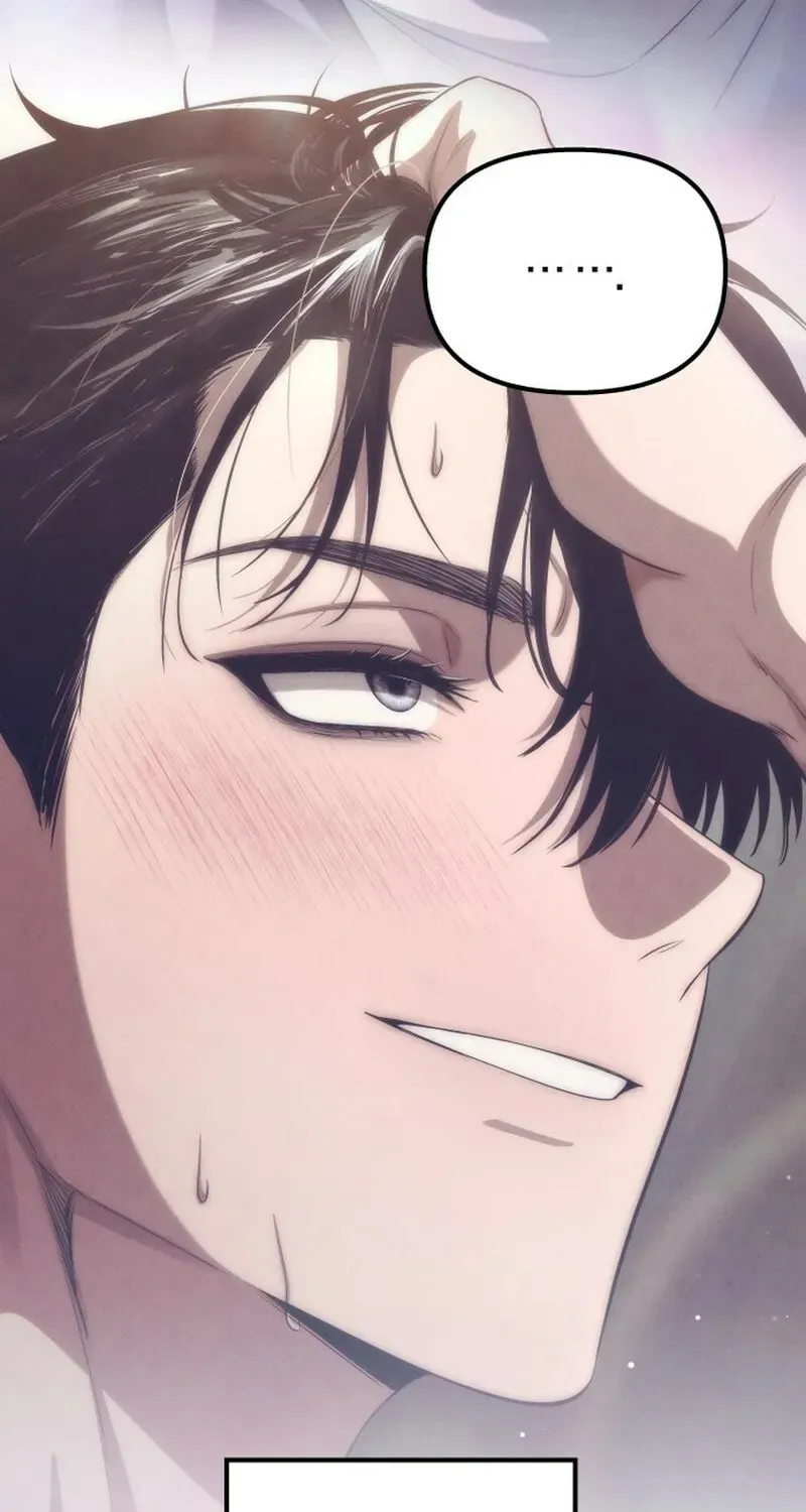 Read Unstoppable Bad Things chapter 49 image 49 on Lezhin