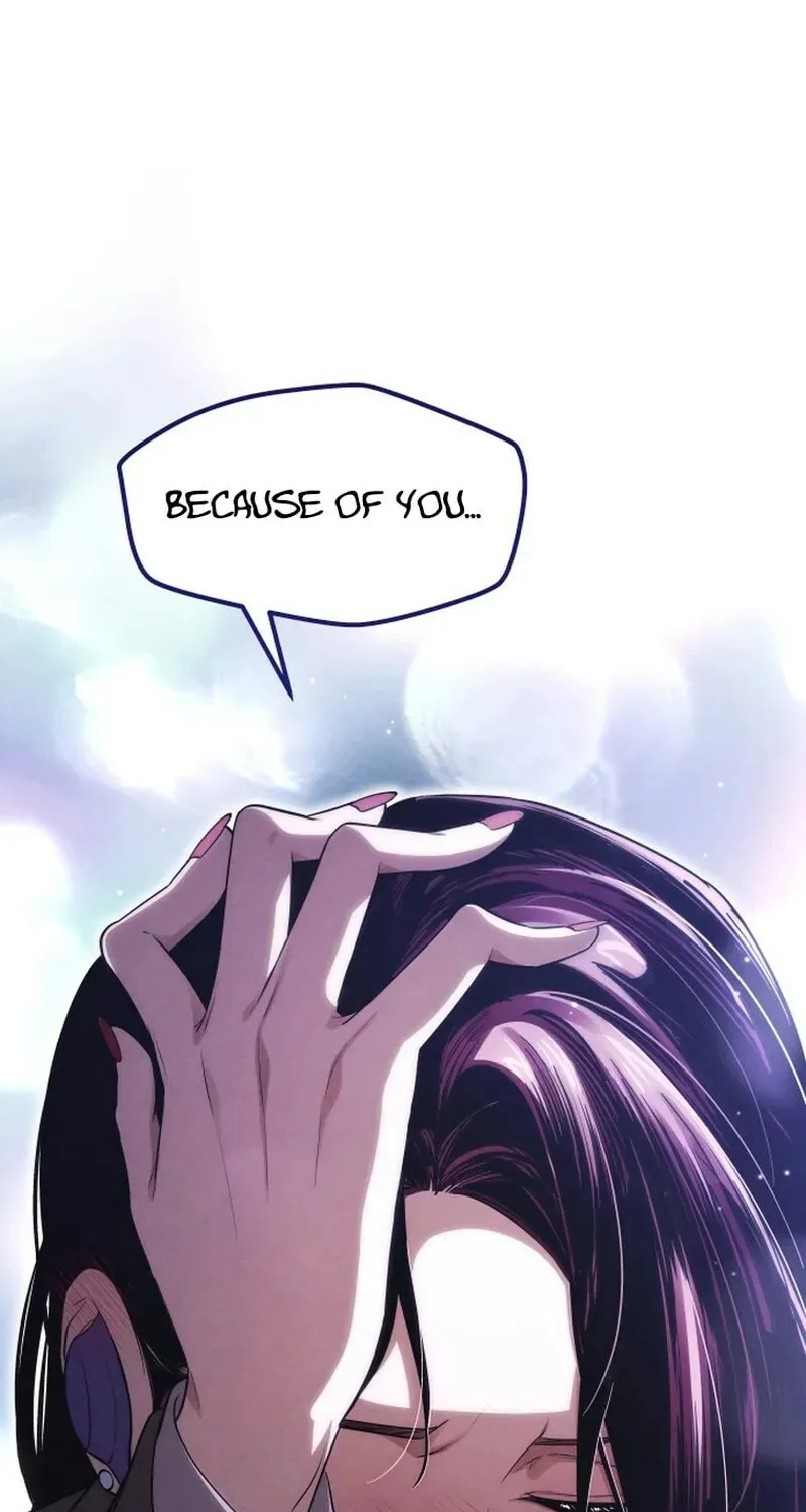 Read Unstoppable Bad Things chapter 49 image 51 on Lezhin